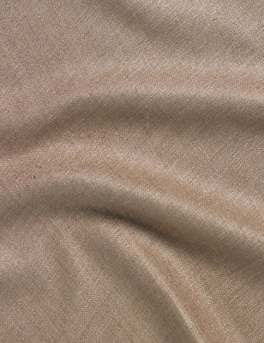 Ткань James Hare Simla Silk 31463/08