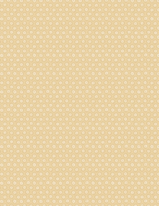 Обои Aura Plain Resource vol. 2 B1180401