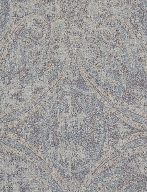 Ткань Zoffany Elswick 332805