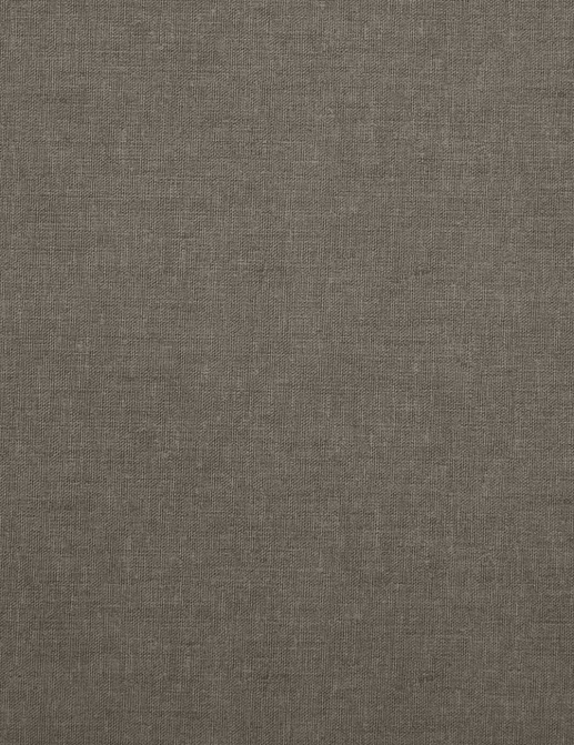 Ткань Clarke & Clarke Harris FR Blackout F1199/61
