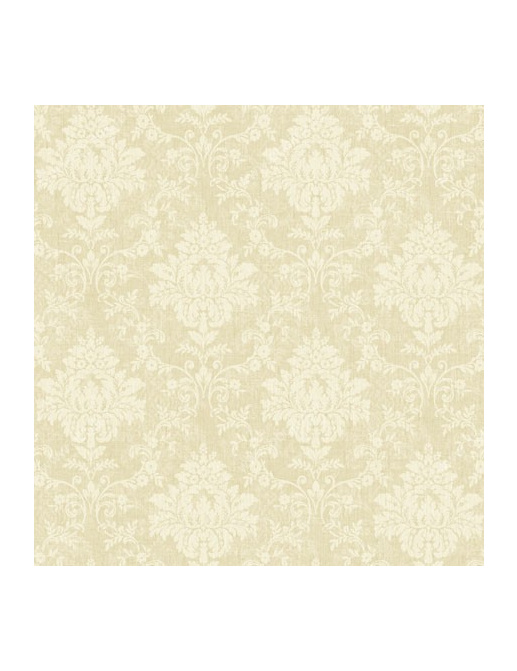 Обои Pelican Prints Small Prints mm22201