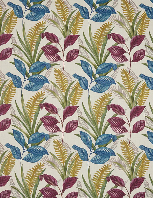 Ткань Prestigious Textiles Bali 3847/807