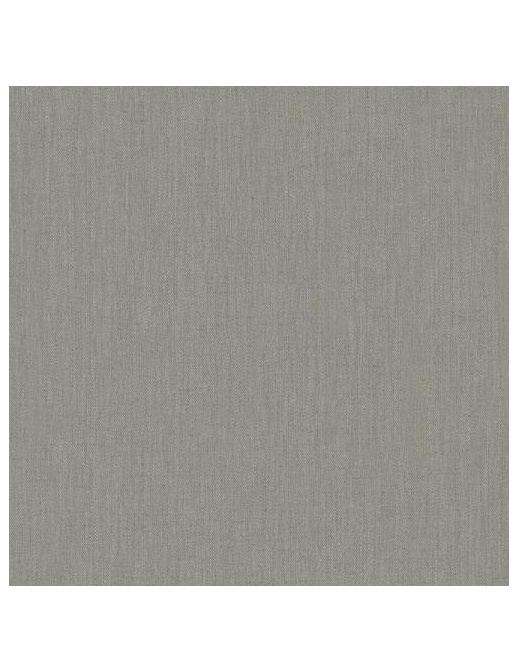 Обои Marburg Modernista 31927