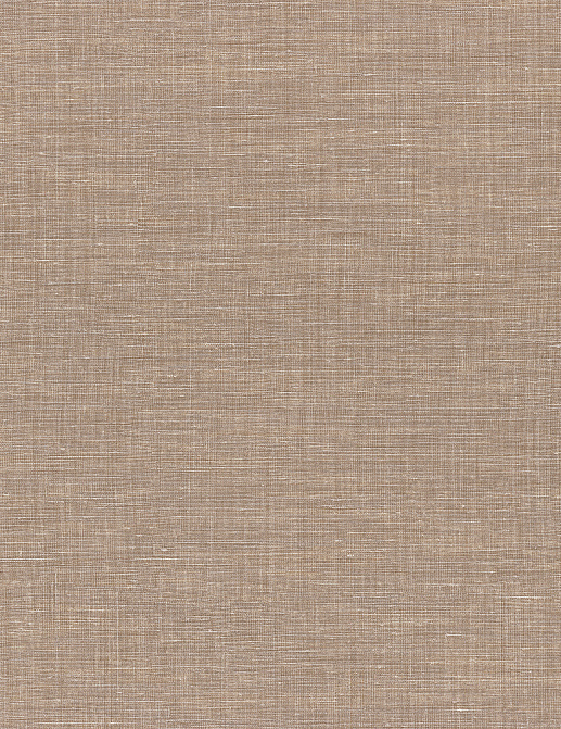 Обои Casamance Apaches 73810824