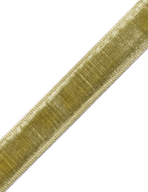 Тесьма Samuel & Sons Cirque Collection BT-58055/05