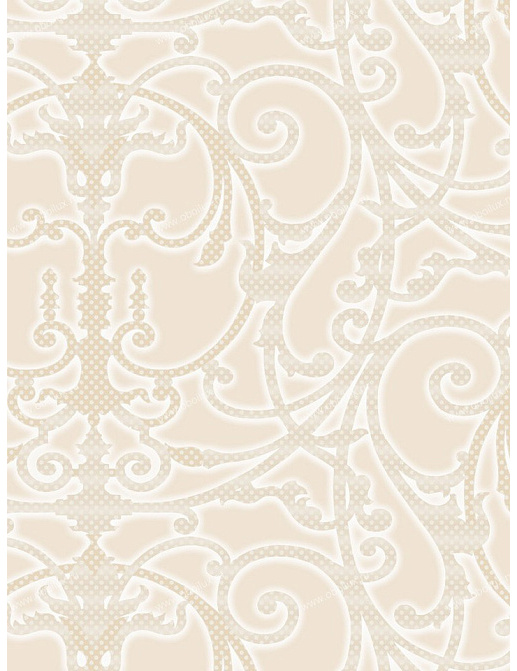 Обои Patty Madden Ecology Vision VSN211724