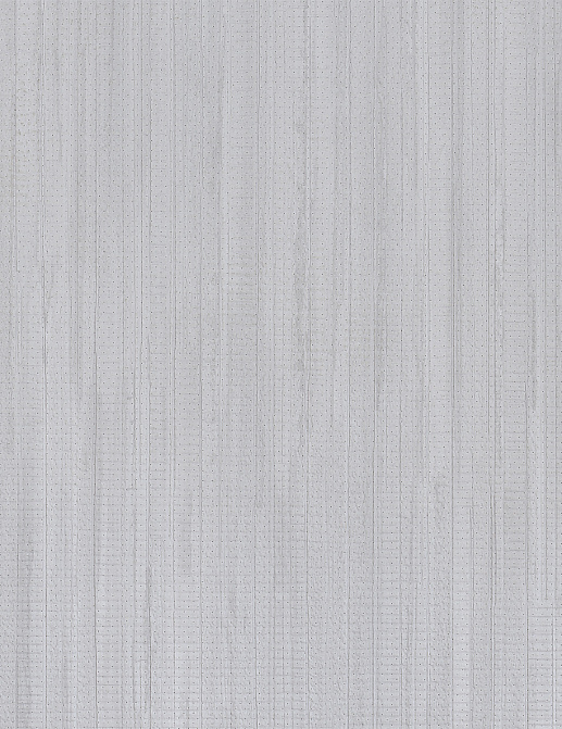 Обои Texdecor Acoustic Vinyl Wallcoverings KATS91360584
