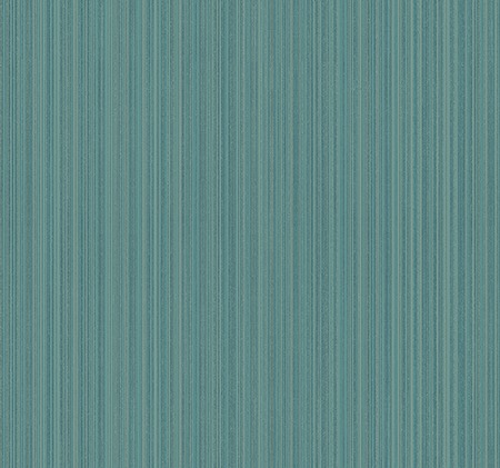 Обои KT-Exclusive Swatch FX90812