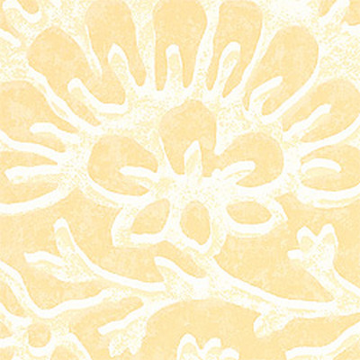 Обои Thibaut Tone on tone resource II T535