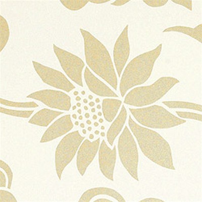 Обои Thibaut Tea House T5363