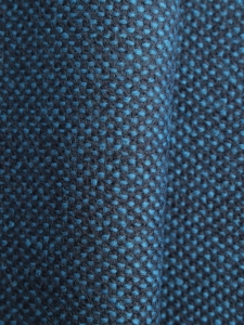 Ткань Bisson Bruneel Panama Plus - Panama Wool:2 PanamaWool-45