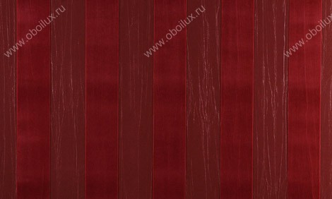 Обои Arte Bohemien 12109