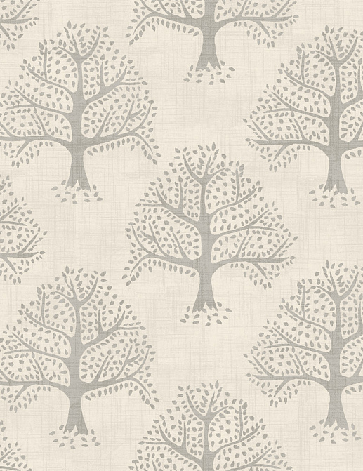 Ткань Daylight Lancashire GreatOak/Gull