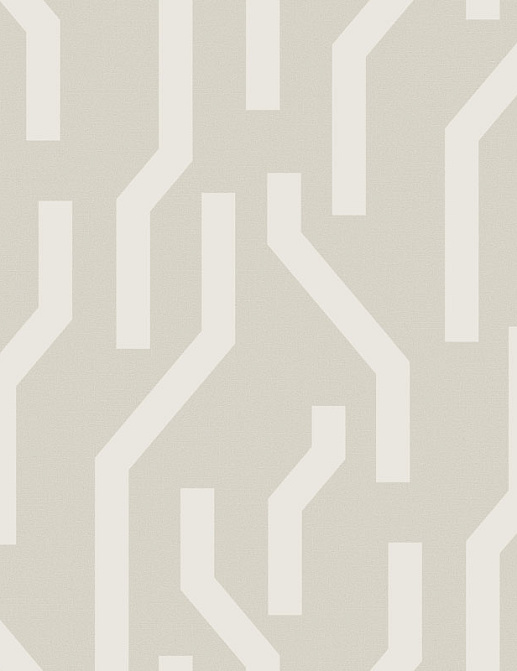 Обои WallTrend CELIA Lontano CEL12001