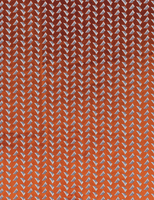 Ткань Casamance Mythique 38500199
