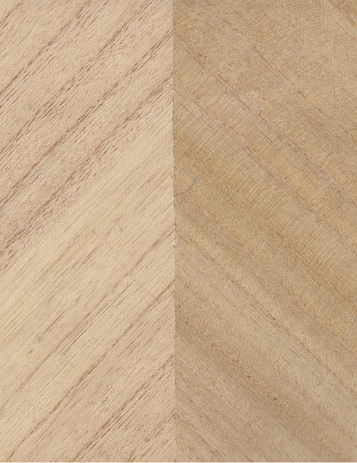 Обои Yana Svetlova Wallcoverings Marqueterie WVM-H03
