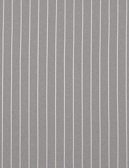 Ткань Harlequin Palmetto Prints 131582