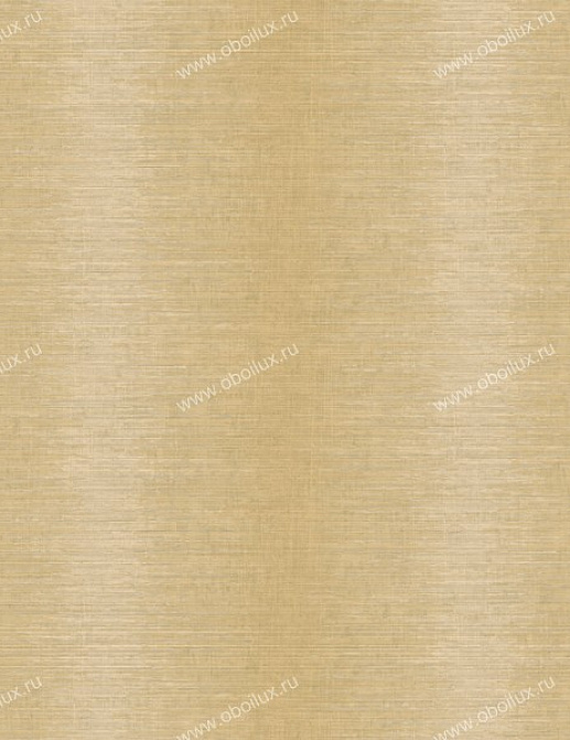 Обои Seabrook Leighton LE21105