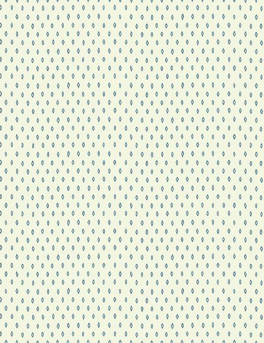 Обои York Carey Lind - Modern Shapes MS6420