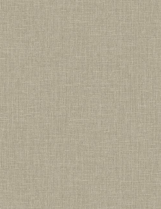 Обои Wallquest Luxe Revival RH20706