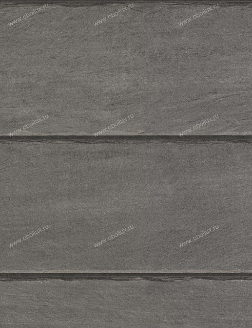 Обои A. S. Creation Murano 7098-13