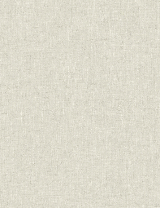 Обои Grandeco Hidden Richness 227362
