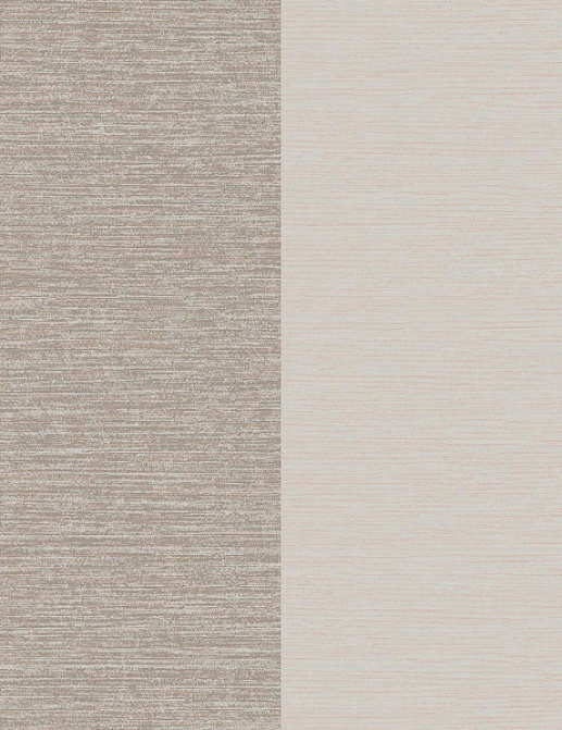 Обои Graham & Brown Oblique 107869