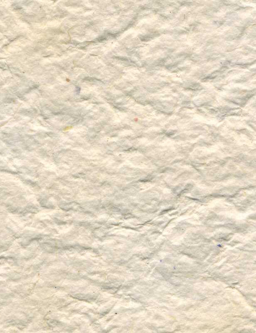 Обои Cannon/Bullock Italian Landscapes Collection Posatino