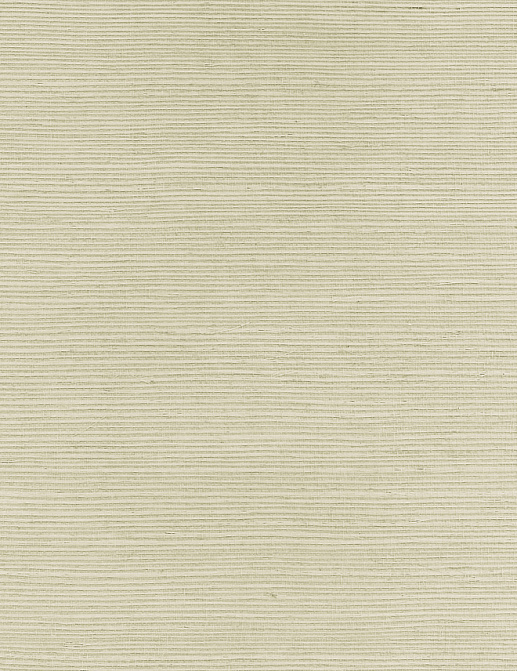Обои Paper & Ink Pure Elements SY21803