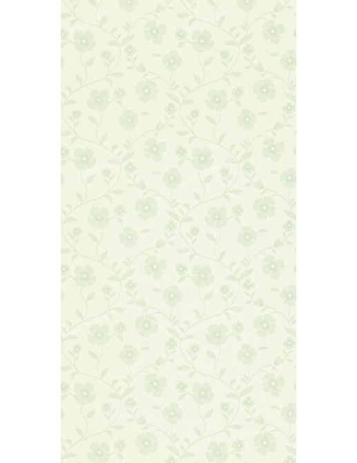Обои Sanderson Classic Collection II 212006