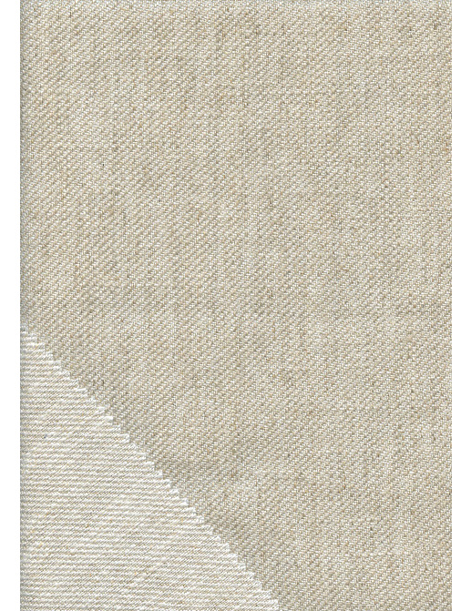 Ткань Lewis & Wood Birdlip twill LW275555
