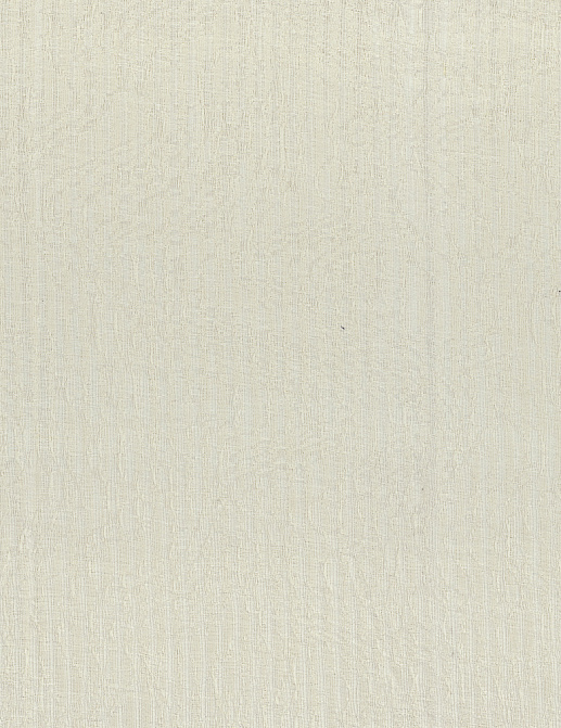 Ткань Casamance Esterel 38160128