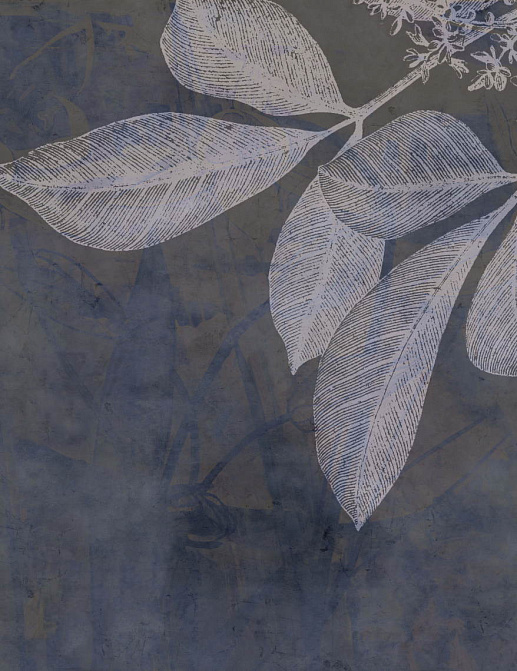Обои Glamora Creative Wallcovering GLFL10A