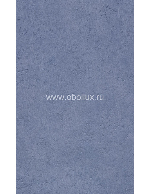 Обои Arte Imagine Arezzo 49022