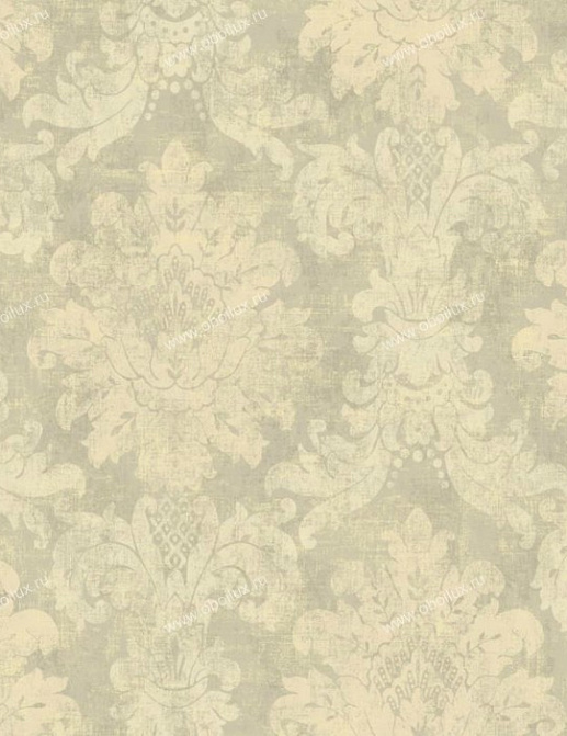 Обои KT-Exclusive Simply Damask SD80808