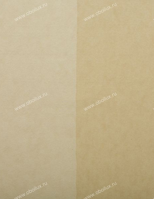 Обои Zoffany Plain & Stripes WAL-05004
