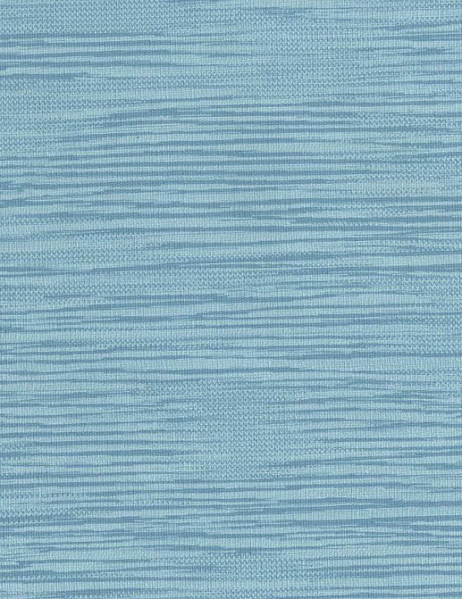 Обои Missoni Home Wallcoverings 03 10279