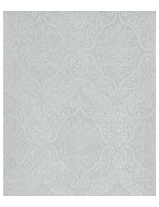 Обои Khroma Palazzo PAL1007