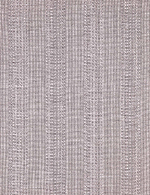 Ткань Colefax and Fowler Alberry F3922/07