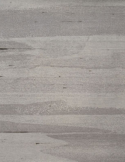 Обои Phillip Jeffries Tailored Walls 3242