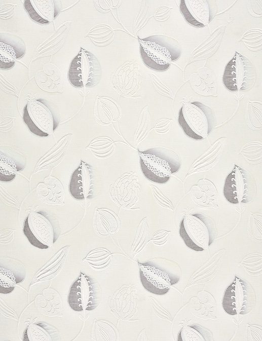 Ткань Harlequin Purity Embroideries 131563