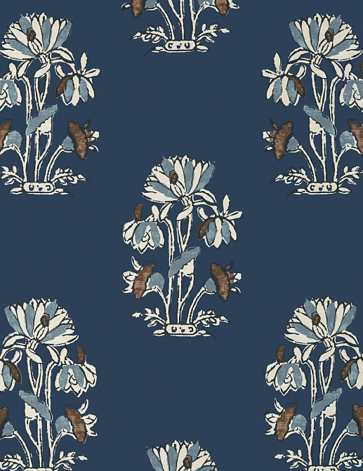 Обои Thibaut Mesa T13203