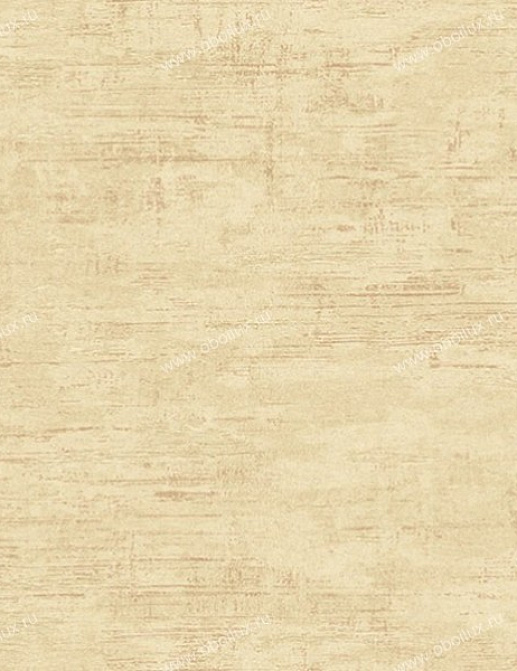 Обои KT-Exclusive Antique Chic AC41701