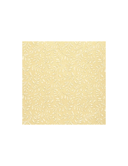 Обои Thibaut Natural Resource T7036
