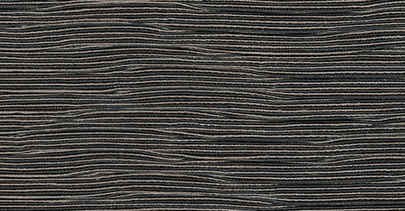 Обои Innovations Collection Shale SHL-06 CHOIA