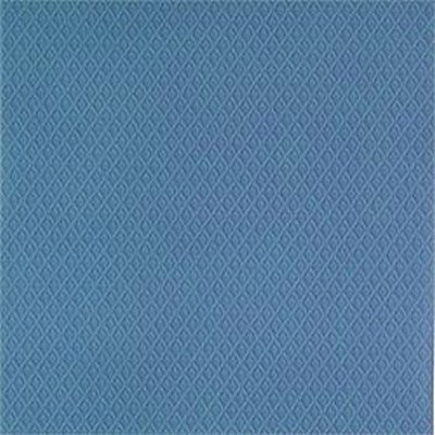 Обои Thibaut Tone on Tone Resource T7734