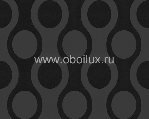 Обои A. S. Creation Flock 5519-55