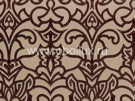 Обои Cole & Son Octave 85/1001