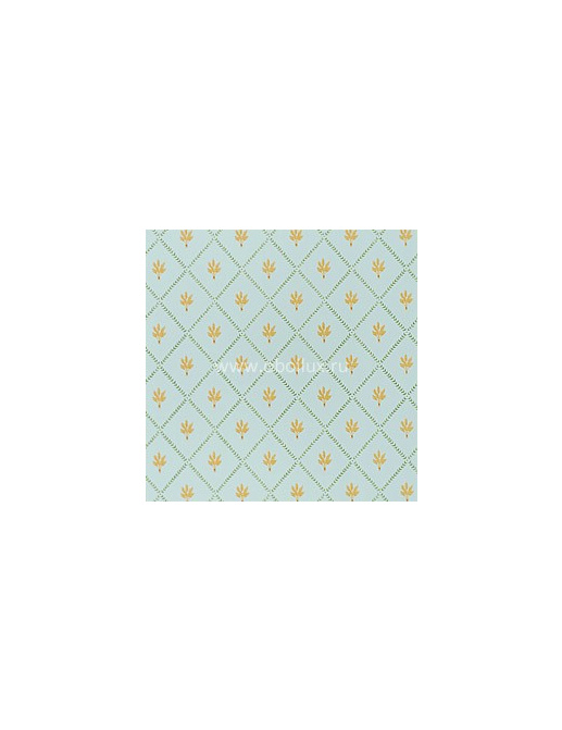 Обои Thibaut Promenade T962