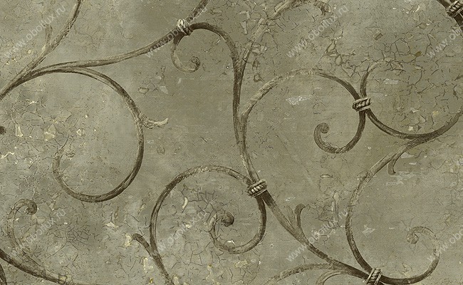 Обои Fresco Lustrous JH30208